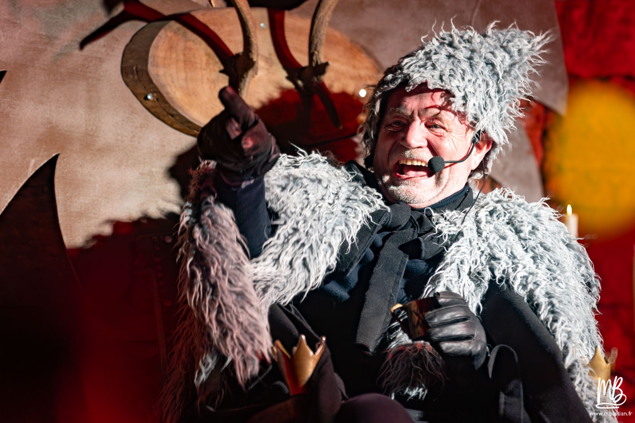 20251129 LA FABRIQUE A REVES MB 62